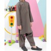 BOYS KAMEEZ SHALWAR