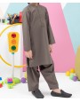 BOYS KAMEEZ SHALWAR