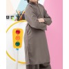 BOYS KAMEEZ SHALWAR