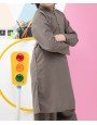 BOYS KAMEEZ SHALWAR