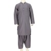 BOYS KAMEEZ SHALWAR