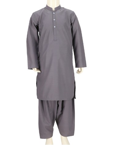 BOYS KAMEEZ SHALWAR