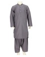 BOYS KAMEEZ SHALWAR