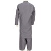 BOYS KAMEEZ SHALWAR