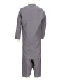 BOYS KAMEEZ SHALWAR