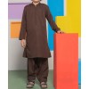 BOYS KAMEEZ SHALWAR