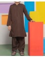 BOYS KAMEEZ SHALWAR