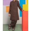 BOYS KAMEEZ SHALWAR