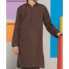 BOYS KAMEEZ SHALWAR