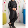 BOYS KAMEEZ SHALWAR