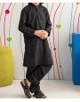 BOYS KAMEEZ SHALWAR