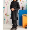 BOYS KAMEEZ SHALWAR