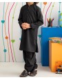 BOYS KAMEEZ SHALWAR