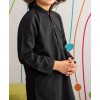 BOYS KAMEEZ SHALWAR