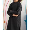 BOYS KAMEEZ SHALWAR