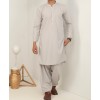 TEENS KAMEEZ SHALWAR