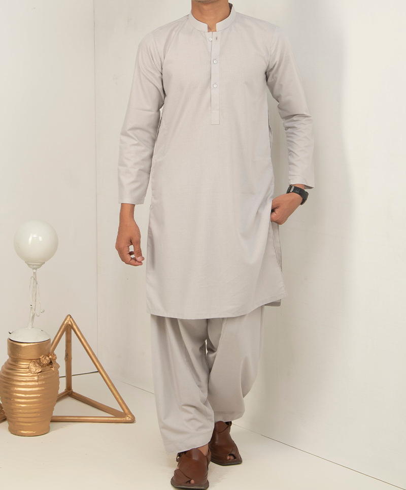 TEENS KAMEEZ SHALWAR