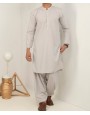 TEENS KAMEEZ SHALWAR