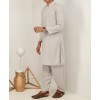 TEENS KAMEEZ SHALWAR