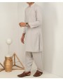 TEENS KAMEEZ SHALWAR