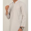 TEENS KAMEEZ SHALWAR