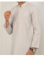 TEENS KAMEEZ SHALWAR
