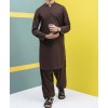 Teens Kameez Shalwar