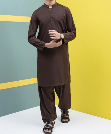 Teens Kameez Shalwar