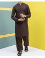 Teens Kameez Shalwar