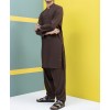 Teens Kameez Shalwar