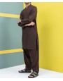 Teens Kameez Shalwar