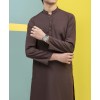 Teens Kameez Shalwar