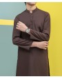 Teens Kameez Shalwar