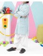 BOYS SEMI FORMAL KURTA