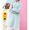 BOYS SEMI FORMAL KURTA