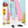 BOYS SEMI FORMAL KURTA