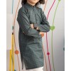 BOYS PRINTED KURTA