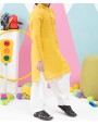 BOYS PRINTED KURTA