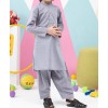 BOYS KAMEEZ SHALWAR