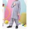 BOYS KAMEEZ SHALWAR