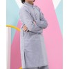 BOYS KAMEEZ SHALWAR