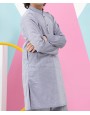 BOYS KAMEEZ SHALWAR