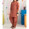 BOYS KAMEEZ SHALWAR....