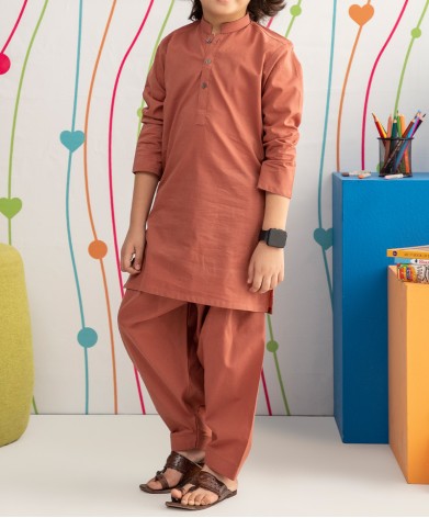 BOYS KAMEEZ SHALWAR....