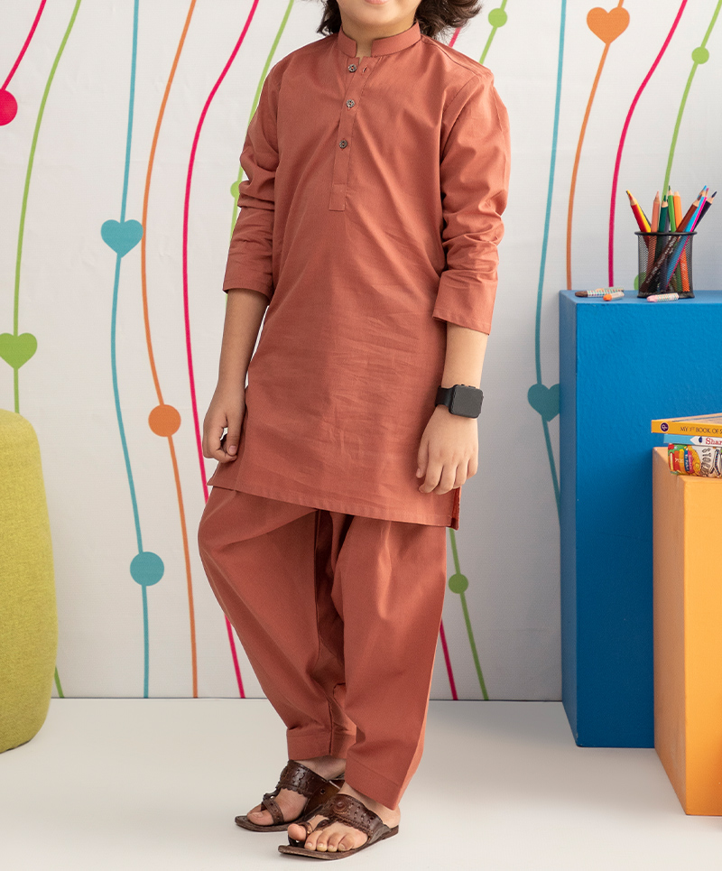 BOYS KAMEEZ SHALWAR....