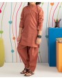 BOYS KAMEEZ SHALWAR....