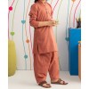 BOYS KAMEEZ SHALWAR....