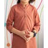 BOYS KAMEEZ SHALWAR....