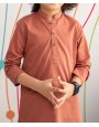 BOYS KAMEEZ SHALWAR....