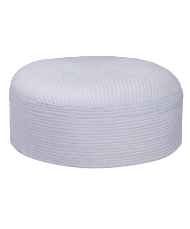 MEN CAPS